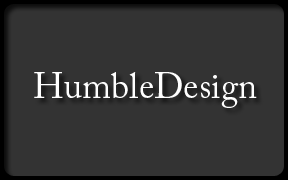 Humble Design